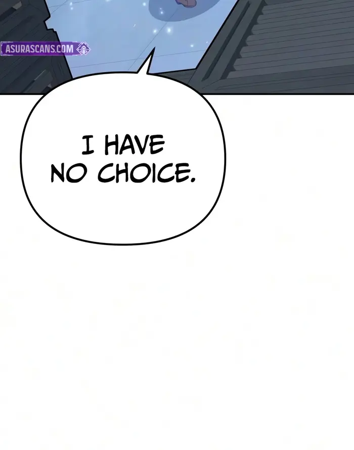 The Knight King Who Returned with a God Chapter 165 image 03_optimized